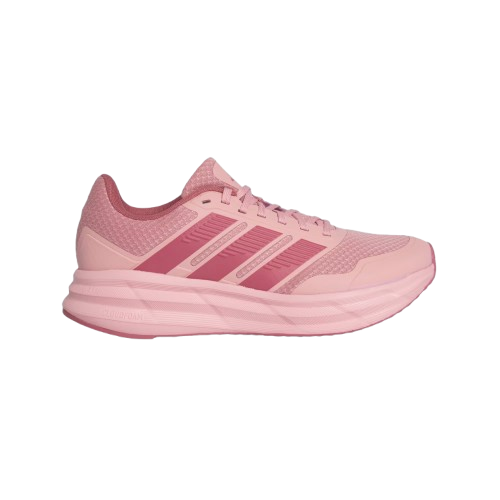 tenis-galaxy-star-20 - Imagem