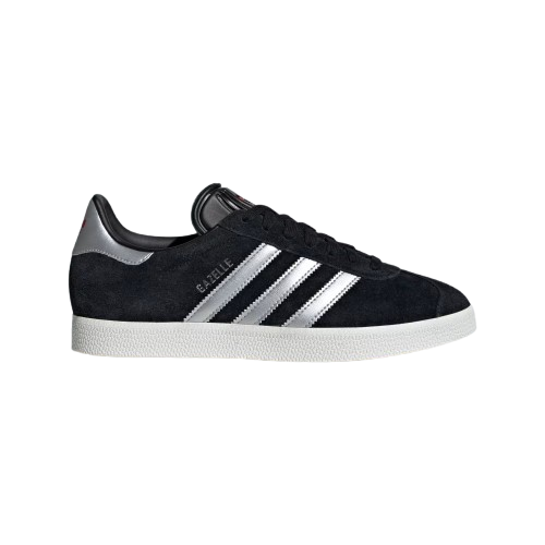 tenis-gazelle - Imagem