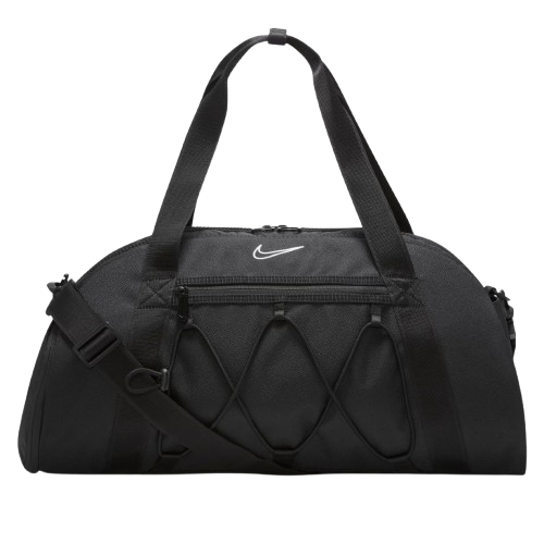 bolsa-nike-one-club-feminina - Imagem