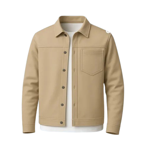 jaqueta-masculina-milimetrica-inverno-termica-premium - Imagem