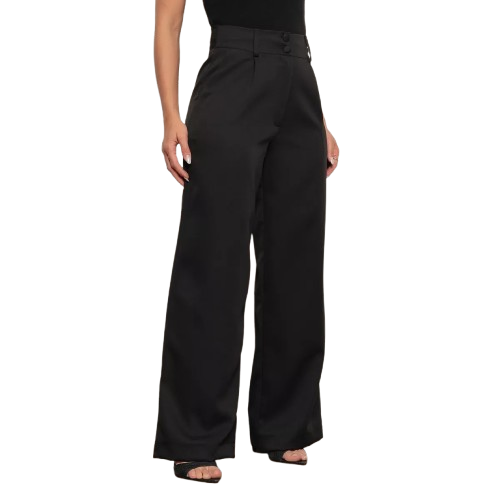 cala-feminina-social-alfaiataria-pantalona-versatil-premium - Imagem