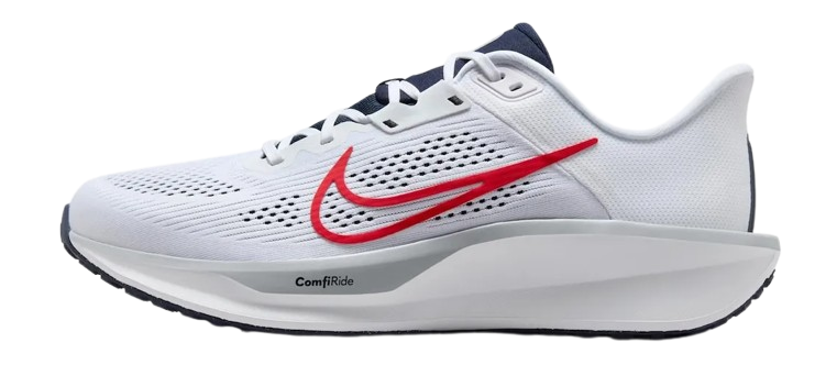 tenis-nike-quest-6-masculino-q94i - Imagem