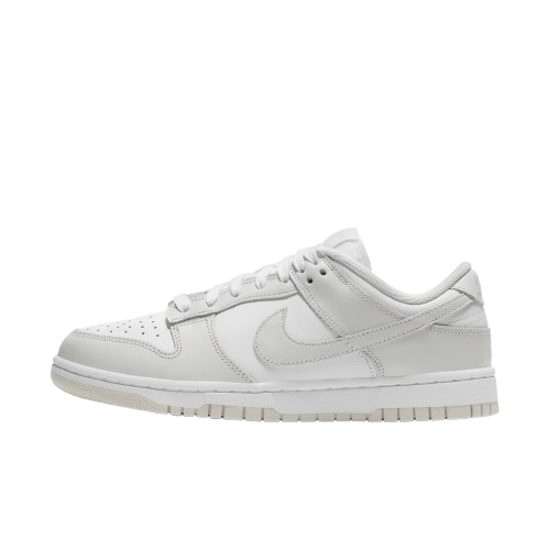 tenis-dunk-low-feminino - Imagem