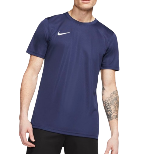 camisa-nike-dri-fit-uniformes-6w23 - Imagem