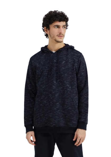 blusao-masculino-em-moletom-jet-hering - Imagem