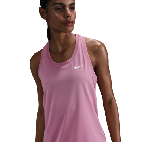 regata-nike-dri-fit-feminina-ir73 - Imagem