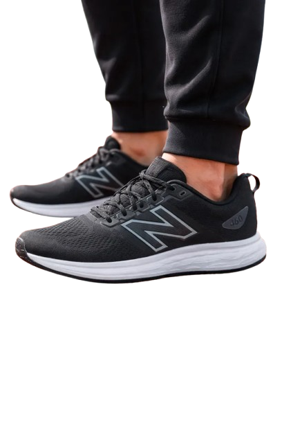 Tênis New Balance Masculino 460v4 Corrida Training Original