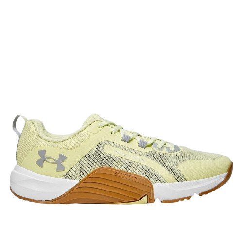 tenis-de-treino-unissex-under-armour-tribase-reps-c9gq - Imagem