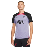 camiseta-nike-liverpool-strike-masculina-0hd5 - Imagem