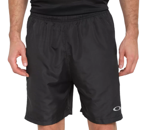 bermuda-oakley-trn-ellipse-sports-masculina - Imagem