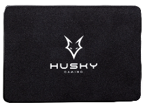 ssd-256-gb-husky-gaming-25-sata-iii-leitura-570mbs-e-gravacao-500mbs-preto-hgml001 - Imagem
