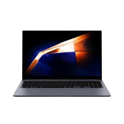 Samsung Galaxy Book4 Intel® Core™ I3-1315u, Windows 11 Home, 8gb, 256gb Ssd, Uhd Graphics, 15.6'' Full Hd Led, 1.55kg*.