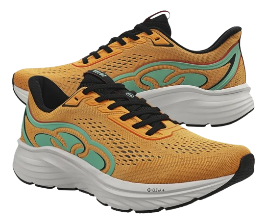 tenis-masculino-de-corrida-veloz-3-tam-40-olympikus - Imagem
