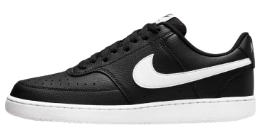 tenis-nike-sportswear-court-vision-low-next-nature-branco-inqh - Imagem