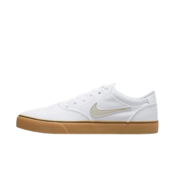 tenis-nike-sb-chron-2-canvas-unissex-wmna - Imagem