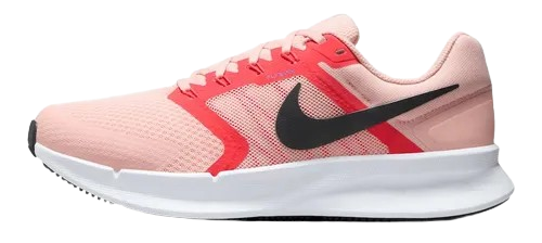 tenis-nike-run-swift-3-feminino-hhb1 - Imagem