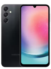 Galaxy M34 5G Azul 128 GB