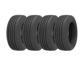 kit-4-pneus-aro-13-17575r13-westlake-o5m5 - Imagem