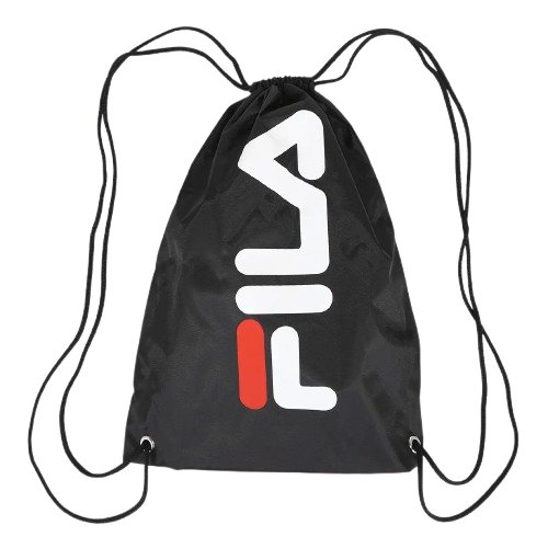 gym-sack-fila-active-plic - Imagem