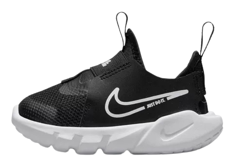Tênis Nike Flex Runner 4 Infantil
