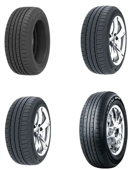 pneu-aro-15-18560r15-westlake-radial-rp28-cr65764-mqph - Imagem