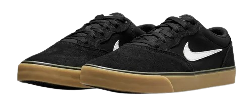 tenis-nike-sb-chron-2-canvas-masculino-blgr - Imagem