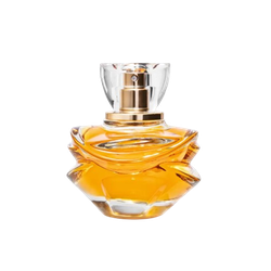 eudora-magnific-audaz-eau-de-parfum-75ml - Imagem