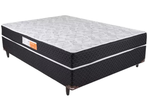 cama-box-casal-umaflex-conjugada-de-mola-ensacada-43x138x188cm-valenca - Imagem