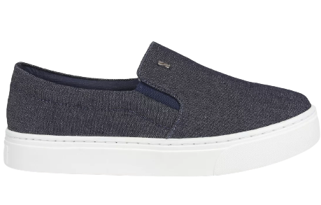 slip-on-santa-lolla-jeans-logo-feminino-azul-k80s - Imagem