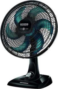 ventilador-de-mesa-mondial-110v-40cm-6-pas-super-power-vsp-40-ap - Imagem