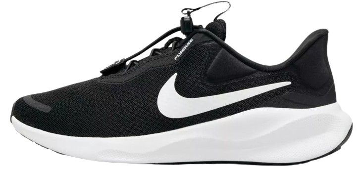 tenis-nike-revolution-7-easyon-feminino - Imagem