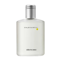 insensatez-desodorante-colonia-100ml - Imagem