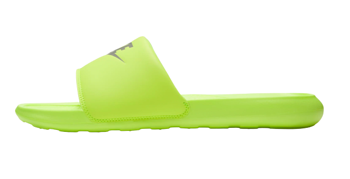 chinelo-nike-victori-one-masculino - Imagem