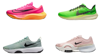 cupom-da-nike - Imagem