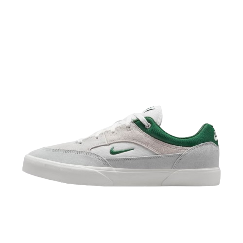 tenis-nike-sb-malor-masculino-3yn0 - Imagem