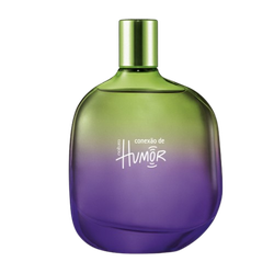 conexao-de-humor-masculino-75-ml - Imagem
