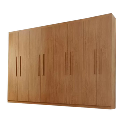 guarda-roupa-casal-hera-8-portas-e-4-gavetas-rufato - Imagem