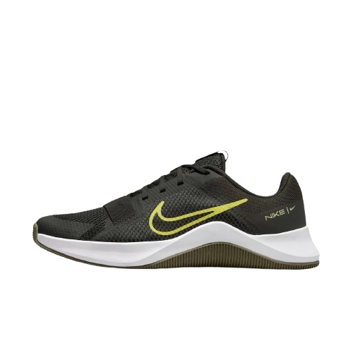 tenis-nike-mc-trainer-2-masculino-zw7s - Imagem
