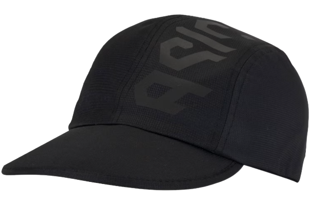 bone-aba-flexivel-asics-strapback-maleavel-adulto - Imagem