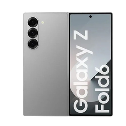 celular-samsung-galaxy-z-fold6-5g - Imagem