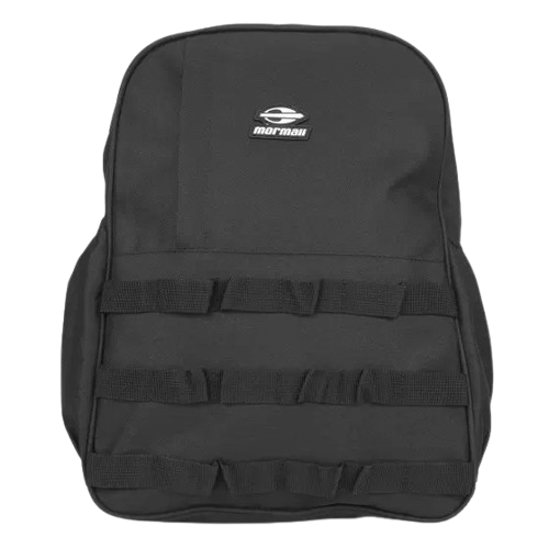 mochila-mormaii-unissex-ibda - Imagem