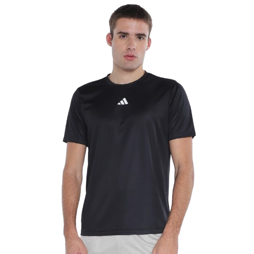 camiseta-adidas-treino-basica-masculina-2rt0 - Imagem