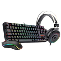 kit-gamer-redragon-rgb-com-headset-lamia-2-drivers-40mm-teclado-kumara-switch-outemu-brown-abnt2-mouse-cobra-12400-dpi-preto-s125 - Imagem
