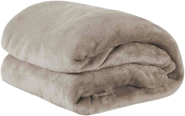 cobertor-casal-manta-microfibra-fleece-01-peca - Imagem