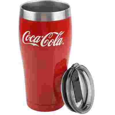 coca-cola-copo-de-aco-inoxidavel-vermelho-680-g-86-099 - Imagem