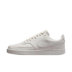 tenis-nike-court-vision-next-nature-essential-masculino - Imagem
