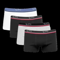 kit-cueca-lupo-sunga-4-pecas - Imagem
