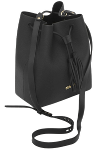 bolsa-colcci-chicago-preta - Imagem