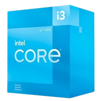 processador-intel-core-i3-12100f-33ghz-43ghz-max-turbo-cache-12mb-lga-1700-bx8071512100f - Imagem