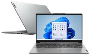 notebook-lenovo-intel-celeron-n4020-4gb-128gb-ssd-tela-156-windows-11-ideapad-1i-82vx0001br-com-microsoft-365-personal-t6gg - Imagem